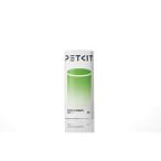 PETKIT P99042 мусорный пакет PETKIT автоматика туалет соответствует 1 roll 20 листов ввод белый 