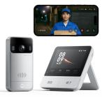 SwitchBot スマートテレビドアホ