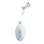  Revex PSAMLB сигнализация Mini b lube Roo 