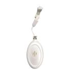  Revex PSAMLW сигнализация Mini белый белый 