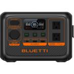 ショッピングポータブル電源 BLUETTI プレミアムシリーズ 230.4Wh ポータブル電源 AC2P AC2P