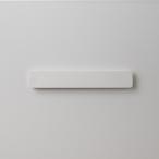 msasiKA01SN.....MODEL01 белый .(....) USB заряжающийся закрытый для LED Night свет 