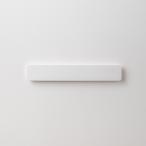 msasiKA01SY.....MODEL01 белый 100 .(....) USB заряжающийся закрытый для LED Night свет 