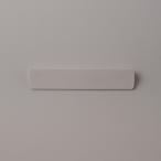 msasiKA02SK.....MODEL02 соба порез ( соба ..) USB заряжающийся закрытый для LED Night свет 