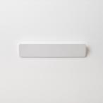 msasiKA02SY.....MODEL02 белый 100 .(....) USB заряжающийся закрытый для LED Night свет 