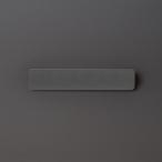 msasiKA02UZ.....MODEL02 слива .(....) USB заряжающийся закрытый для LED Night свет 