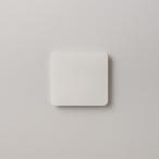 msasiKA03SN.....MODEL03 белый .(....) USB заряжающийся закрытый для LED Night свет 