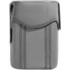 Ecoflow EFDELTA3-BK-BAG-NEW DELTA2&amp;DELTA3 серии специальный чехол портативный источник питания для кейс 
