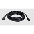 Ecoflow L-XT150-B-5M EcoFlow XT150 кабель 5m
