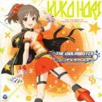 <CD> 鈴木絵理(堀裕子) / THE IDOLM@STER CINDERELLA MASTER 030 堀裕子 <CD> 鈴木絵理(堀裕子) / THE IDOLM@STER CINDERELLA MASTER 030 堀裕子