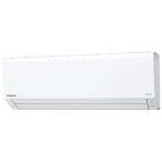 エアコン 6畳 工事費込 に関連する売れ筋ランキングから最安値を探す Amazon 楽天 Yahoo等の最安値を検索 比較 Com