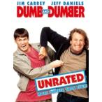 【DVD】ジム・キャリーはMr.ダマー