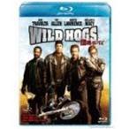 【BLU-R】WILD HOGS／団塊ボーイズ