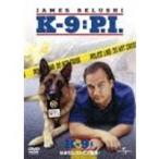 【DVD】K-9：はみだしコンビ大復活!