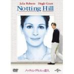 [DVD]noting Hill. . человек 