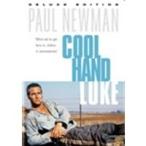 【DVD】暴力脱獄 特別版