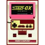 【DVD】ゲームセンターCX DVD-BOX11