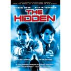 【DVD】ヒドゥン