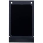  sharp FZ-GK50KS комары брать c функцией очиститель воздуха для комары брать сиденье (1 листов )