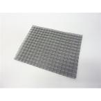  Dainichi промышленность H060537 антибактериальный воздушный фильтр 