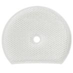 シャープ FZ-G70MF 加湿フィルター（1枚）