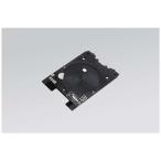  Canon QL3-0197 диск tray (BD|DVD| этикетка принт для )