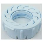  Dainichi промышленность H011500 Ag+ антибактериальный Attachment 1 штук входит 