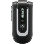  Alinco DJ-PX10Slaperuto-kLite чередующийся телефонный разговор * трансляция соответствует особый маленький электроэнергия приемопередатчик (S черный × серебряный ) ALINCO