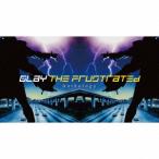 【CD】GLAY ／ THE FRUSTRATED Anthology(Blu-ray Disc付)