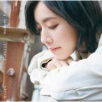[CD]milet | I still|Nobody Knows( обычный запись )