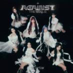 [CD]Kep1er | Kep1er Japan 1st EP [AGAINST THE WORLD]