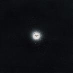 【CD】kanekoayano ／ 石の糸