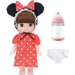 ショッピングプリンセス バンダイ プリンセスステップドール レミン