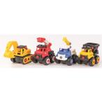  Joe zen. ... машина большой набор комплект 