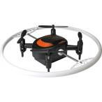 ハピネット イルミネーショントイドローン ビギナライト01