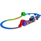  Takara Tommy GOGO Thomas go Logo ro Tamanori!to отдых Canyon 