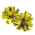 アーテック ハンドフリーチアポンポンゴールド 2868