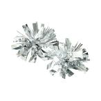 アーテック ハンドフリーチアポンポンシルバー 2869