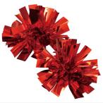 アーテック ハンドフリーチアポンポンレッド 2870