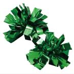 アーテック ハンドフリーチアポンポングリーン 2872