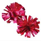 アーテック ハンドフリーチアポンポンピンク 2873