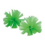 アーテック ハンドフリーチアポンポン パステルグリーン 3130