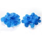 アーテック はなの腕輪 小 青 3158