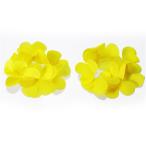 アーテック はなの腕輪 小 黄 3159