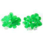 アーテック はなの腕輪 小 緑 3160