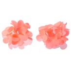 アーテック はなの腕輪 小 桃 3213