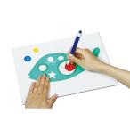 アーテック マジカルルーラー 7554