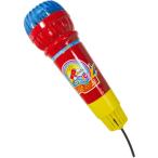 アーテック エコーマイク 7755