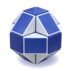 a- Tec .... интеллектуальное развитие мозаика 7875