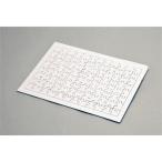 a- Tec составная картинка 96 деталь 12637